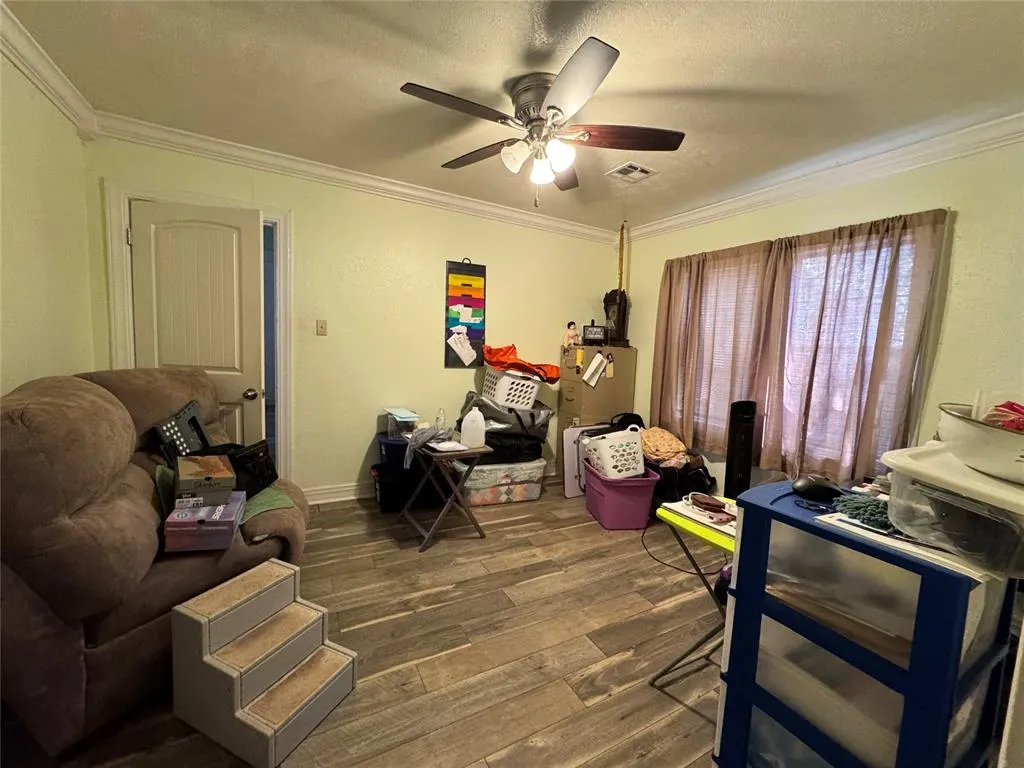 Photo 10 — 607 N N Spurgeon St Street, Altus, OK 73521