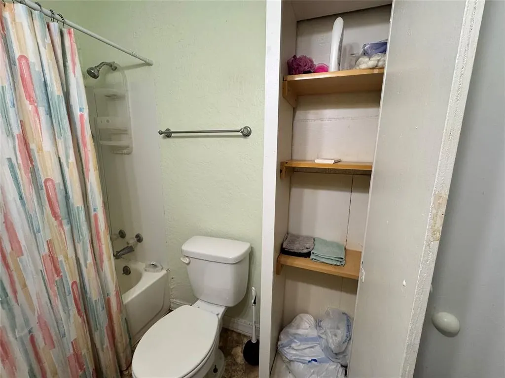 Photo 11 — 607 N N Spurgeon St Street, Altus, OK 73521