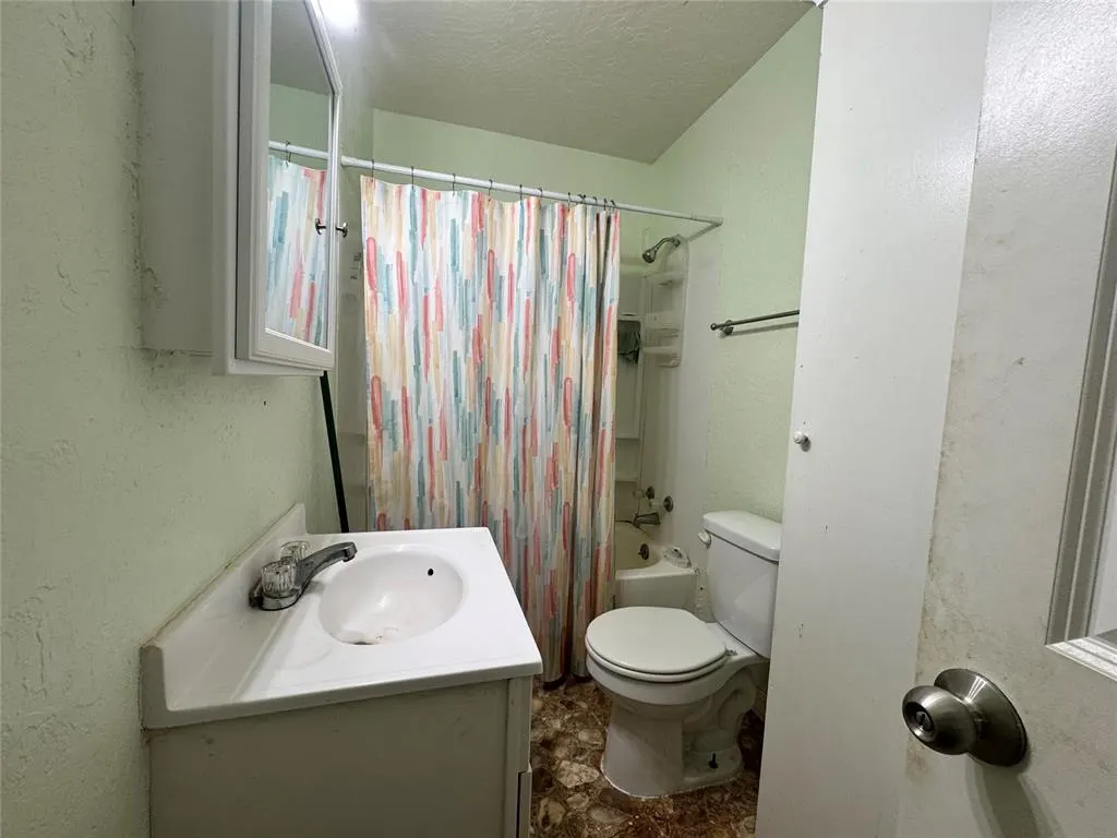 Photo 13 — 607 N N Spurgeon St Street, Altus, OK 73521