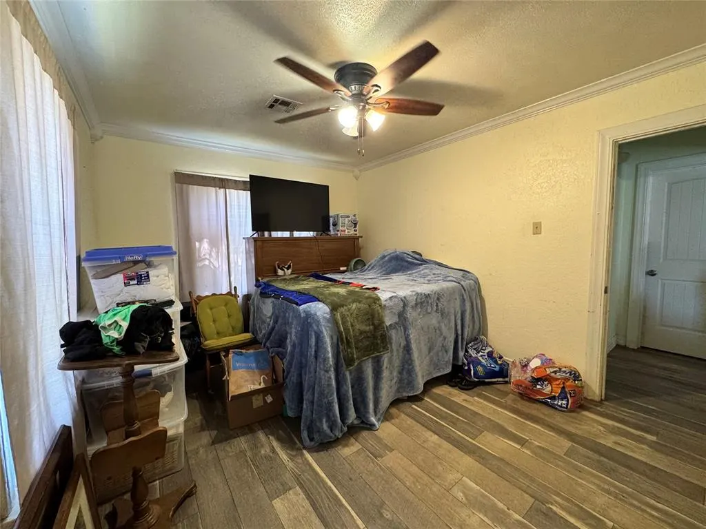 Photo 15 — 607 N N Spurgeon St Street, Altus, OK 73521