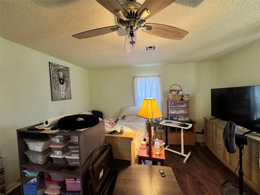 Photo 17 — 607 N N Spurgeon St Street, Altus, OK 73521