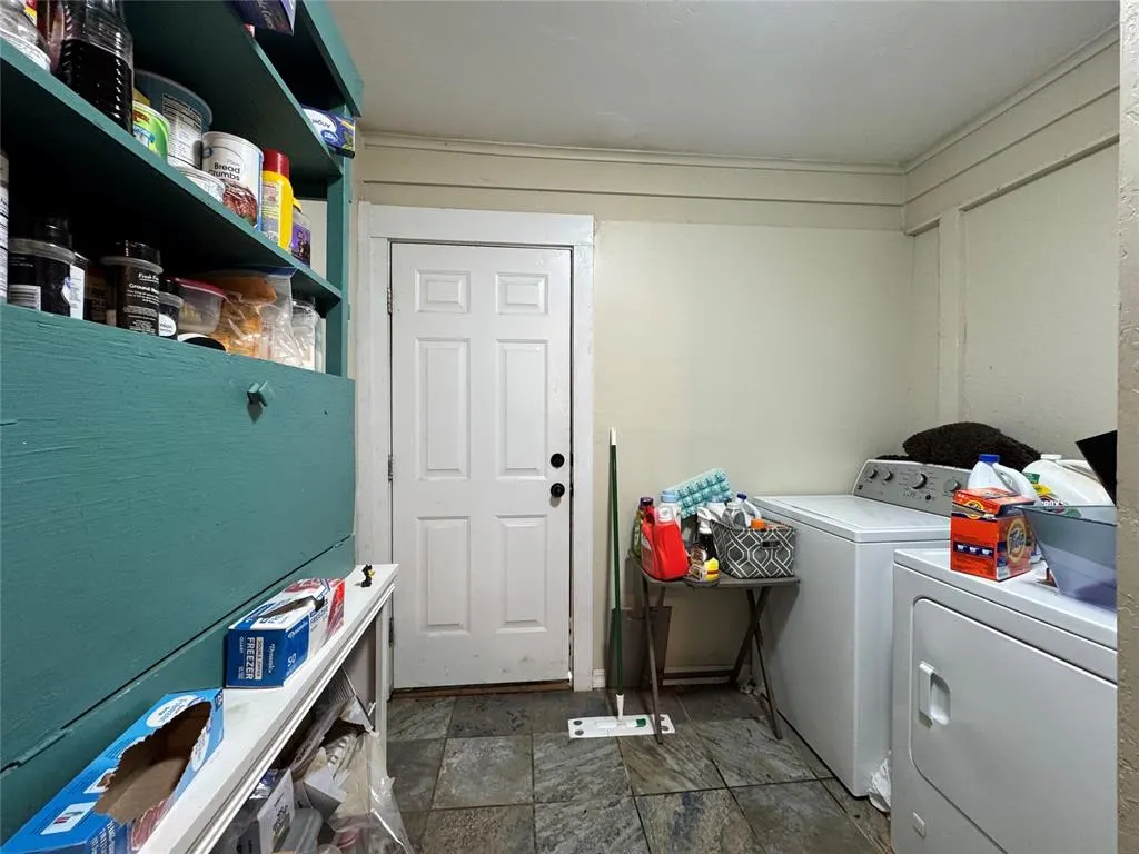 Photo 18 — 607 N N Spurgeon St Street, Altus, OK 73521