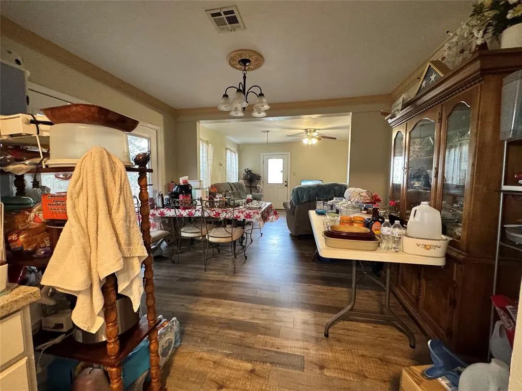 Photo 19 — 607 N N Spurgeon St Street, Altus, OK 73521