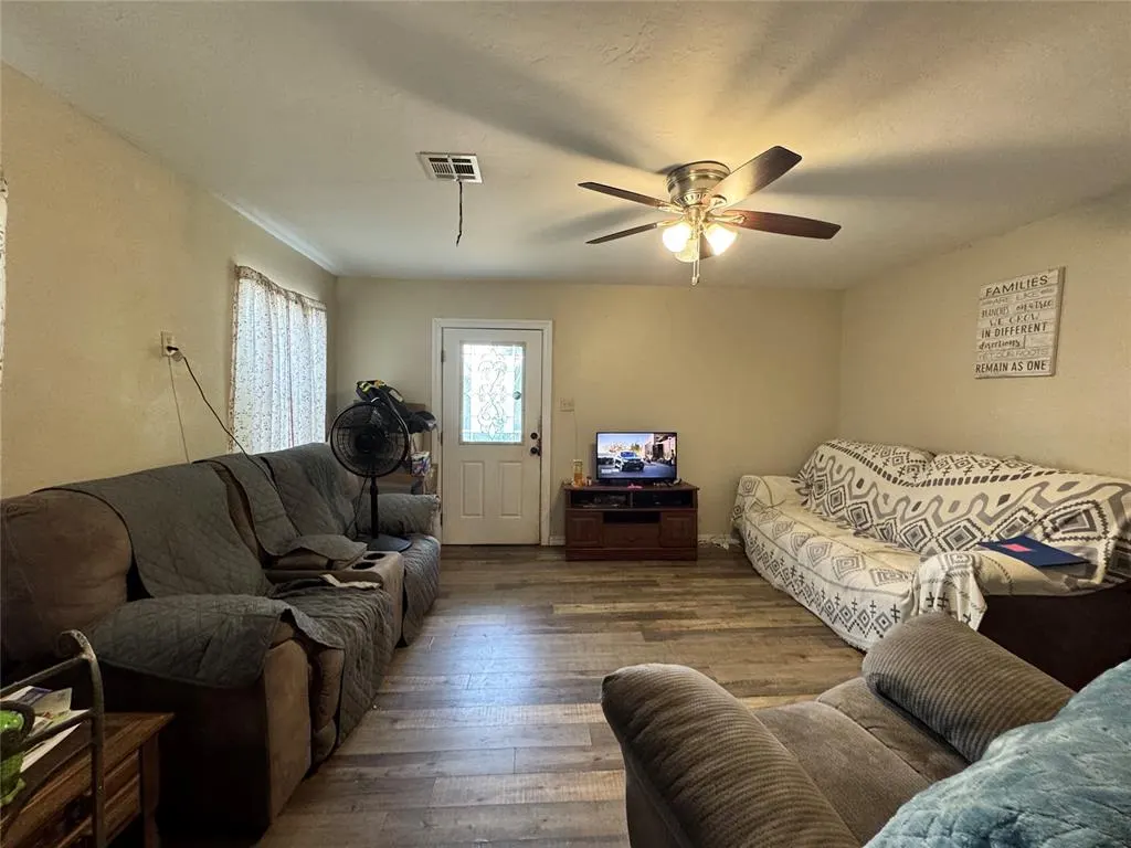 Photo 20 — 607 N N Spurgeon St Street, Altus, OK 73521