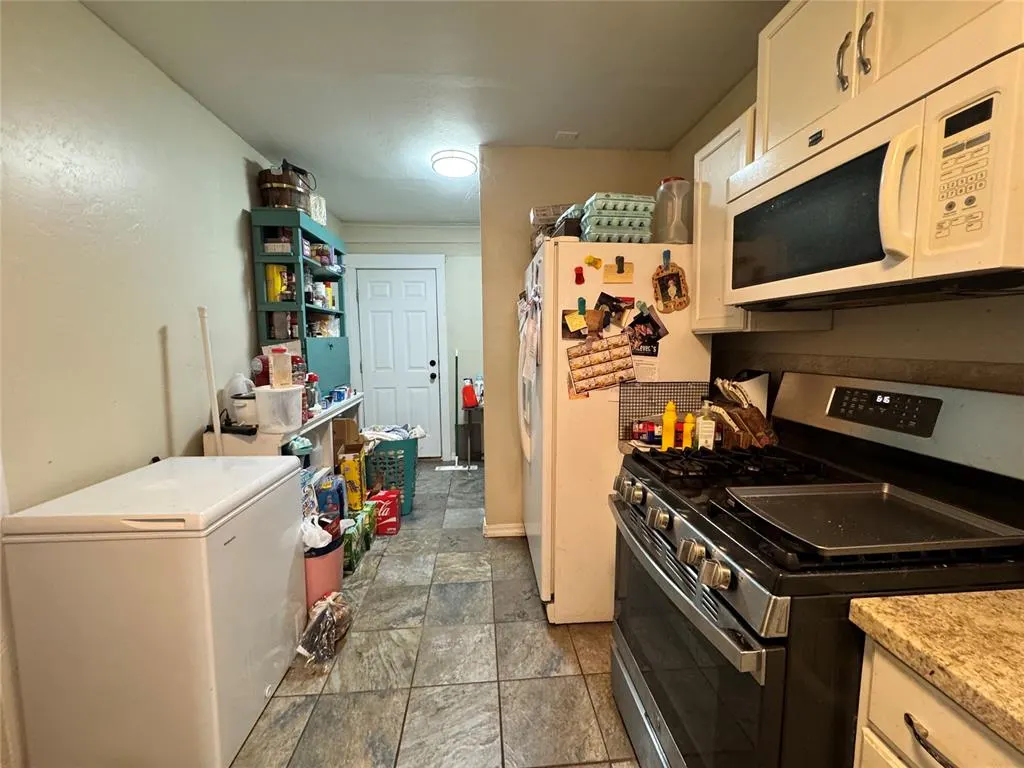 Photo 23 — 607 N N Spurgeon St Street, Altus, OK 73521
