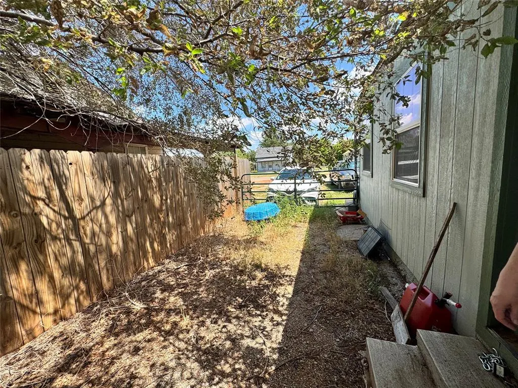 Photo 25 — 607 N N Spurgeon St Street, Altus, OK 73521