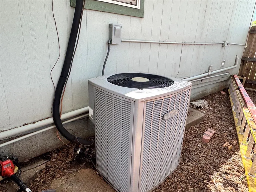 Photo 26 — 607 N N Spurgeon St Street, Altus, OK 73521