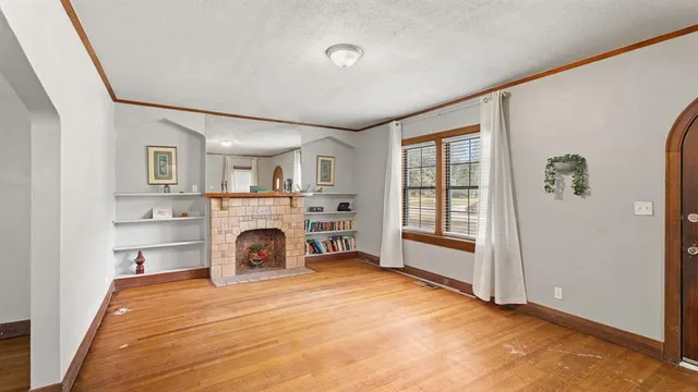Photo 6 — 1725 NW 18th Street, Oklahoma City, OK 73106