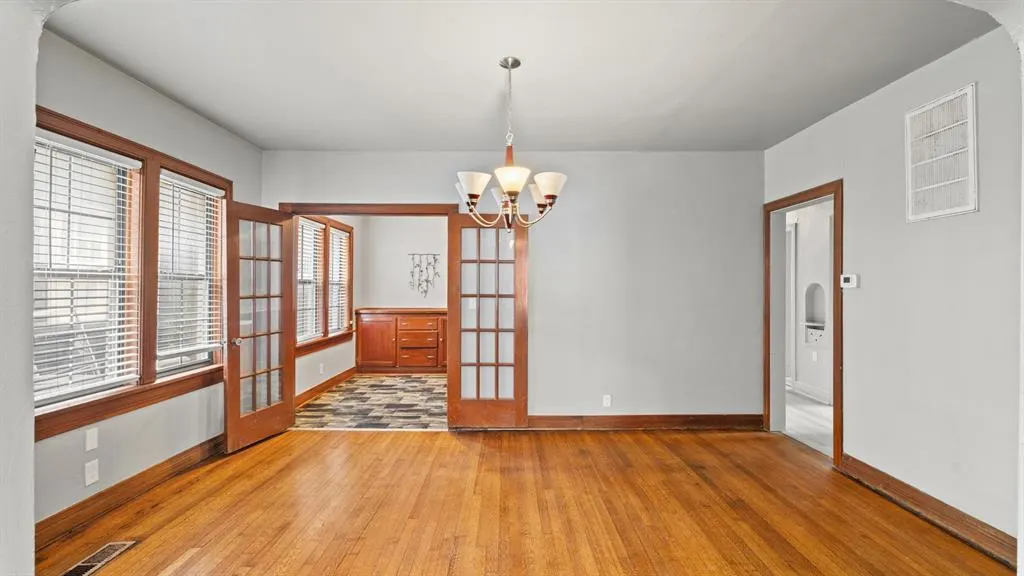 Photo 9 — 1725 NW 18th Street, Oklahoma City, OK 73106