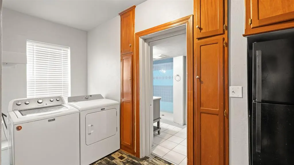Photo 15 — 1725 NW 18th Street, Oklahoma City, OK 73106