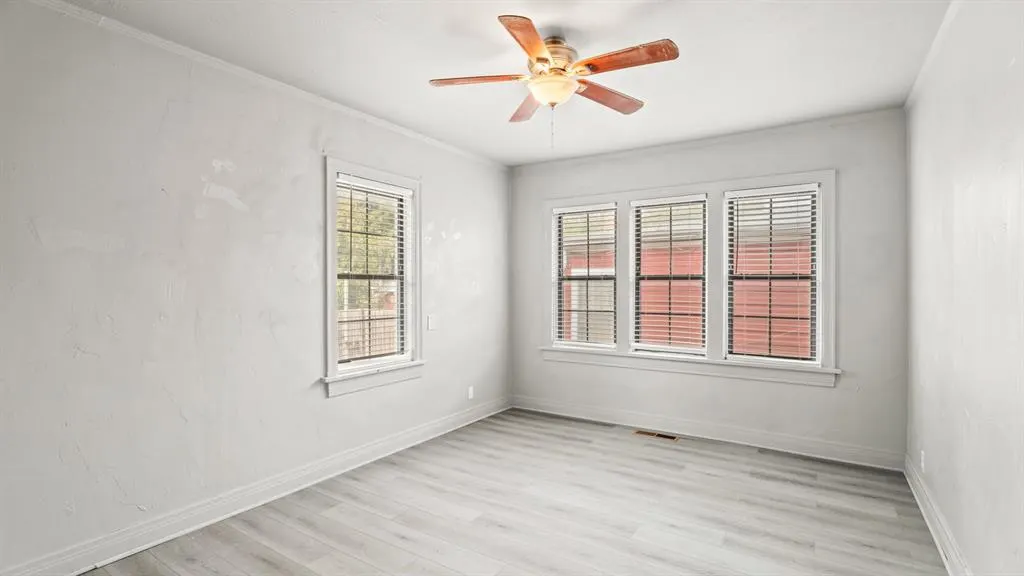 Photo 22 — 1725 NW 18th Street, Oklahoma City, OK 73106