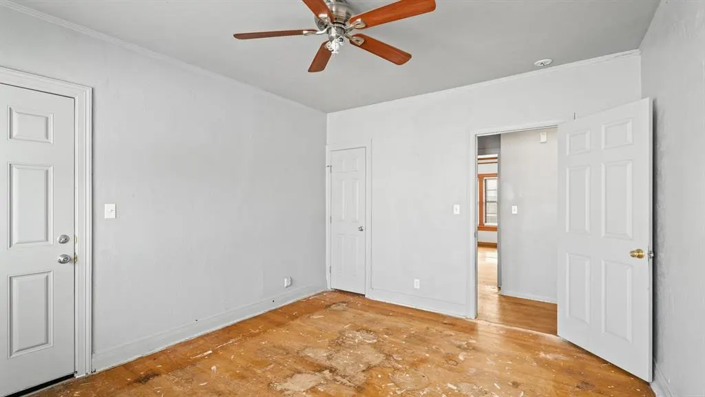 Photo 32 — 1725 NW 18th Street, Oklahoma City, OK 73106