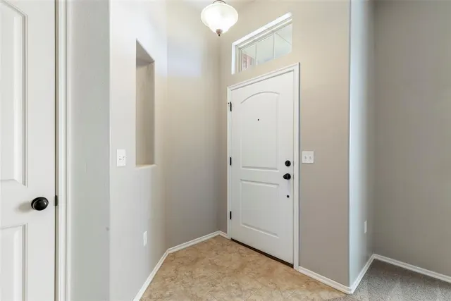 Photo 5 — 8207 SW 59th Terrace, Oklahoma City, OK 73179