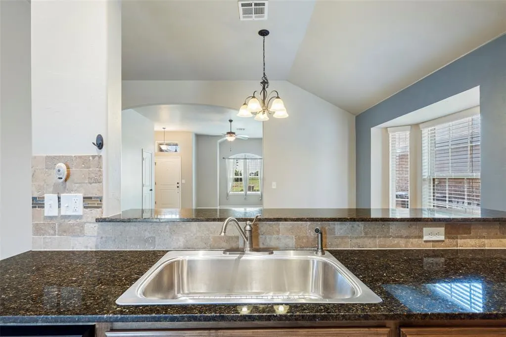 Photo 14 — 8207 SW 59th Terrace, Oklahoma City, OK 73179