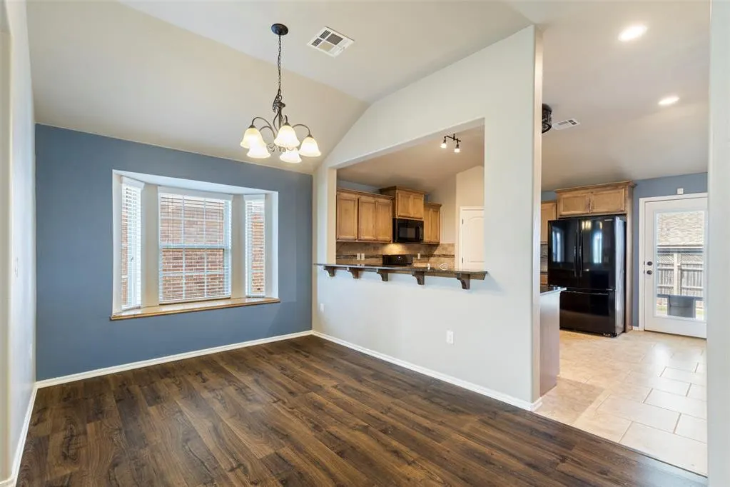 Photo 16 — 8207 SW 59th Terrace, Oklahoma City, OK 73179