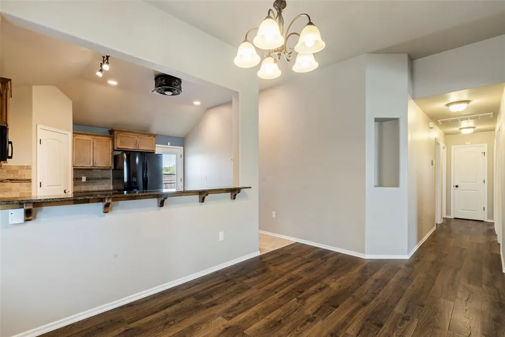 Photo 17 — 8207 SW 59th Terrace, Oklahoma City, OK 73179