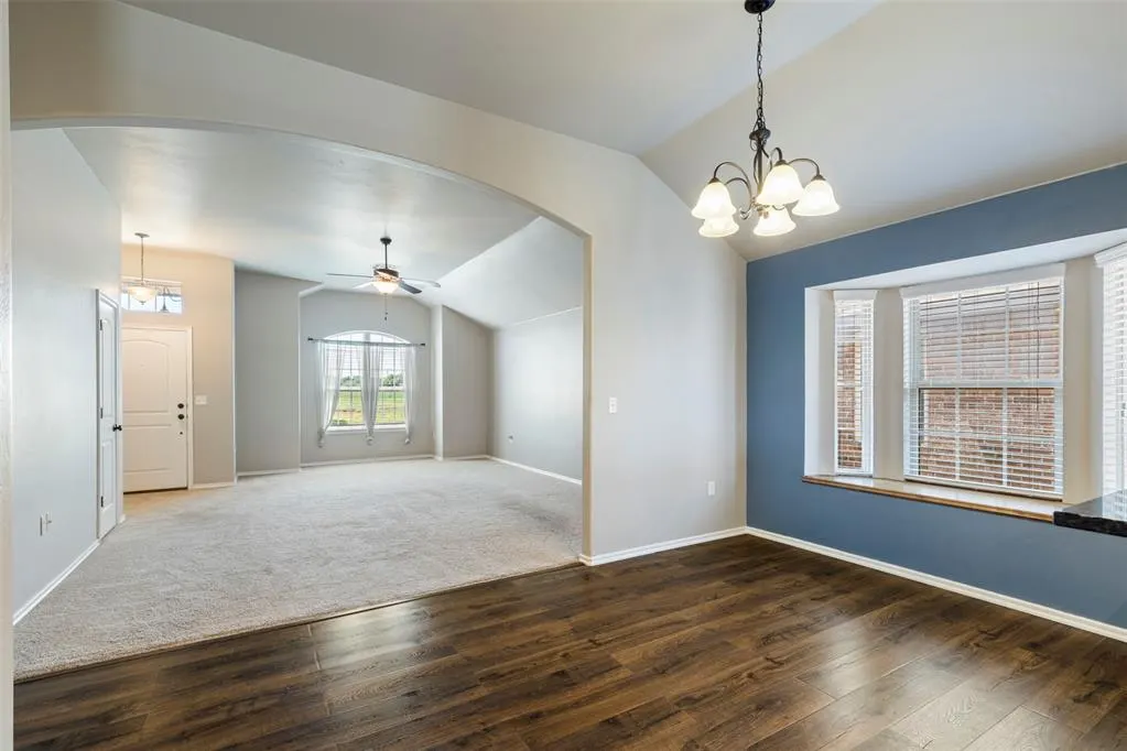 Photo 18 — 8207 SW 59th Terrace, Oklahoma City, OK 73179