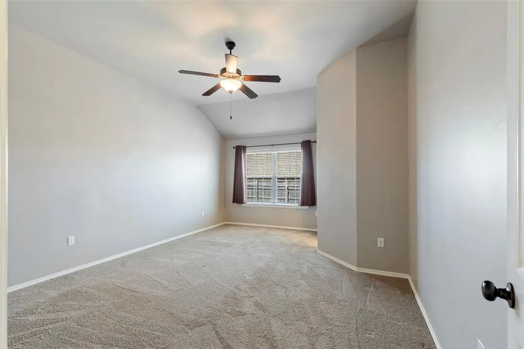 Photo 19 — 8207 SW 59th Terrace, Oklahoma City, OK 73179