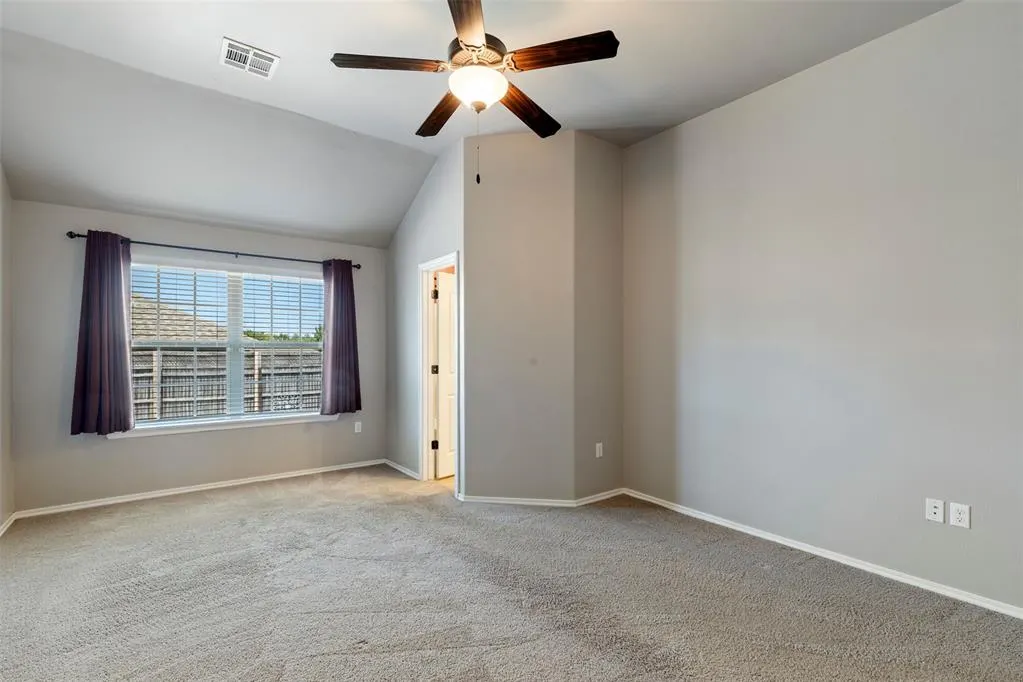 Photo 20 — 8207 SW 59th Terrace, Oklahoma City, OK 73179