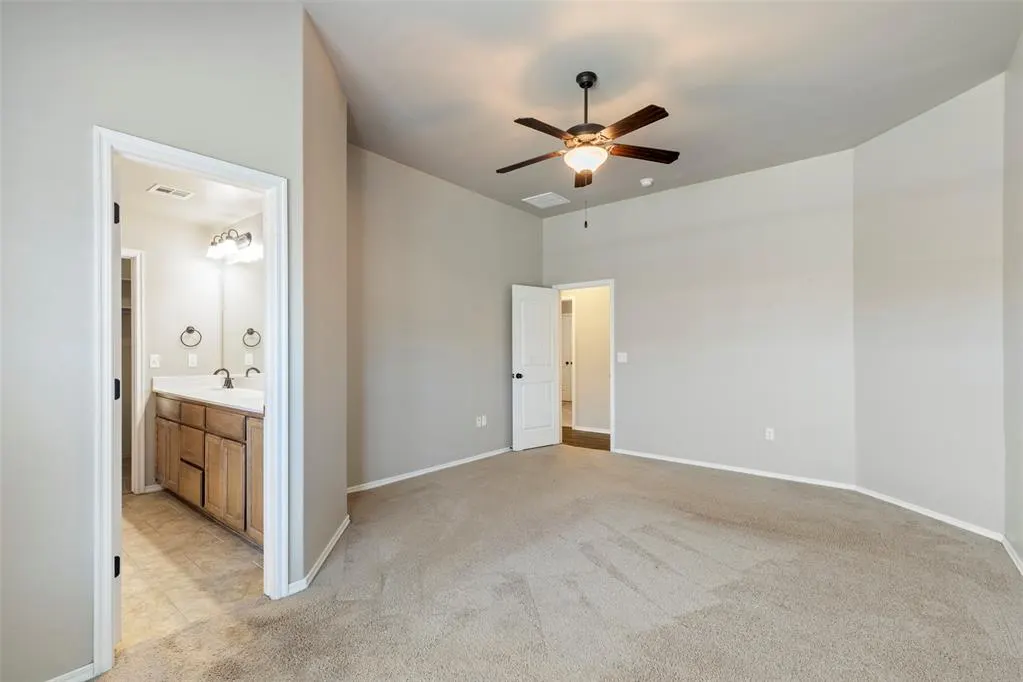 Photo 21 — 8207 SW 59th Terrace, Oklahoma City, OK 73179