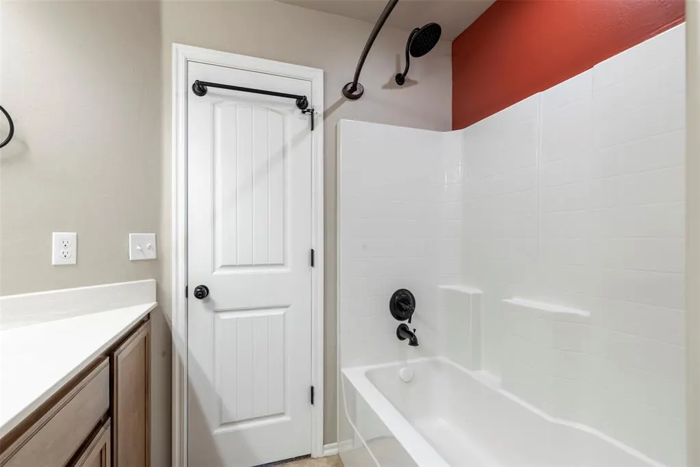 Photo 23 — 8207 SW 59th Terrace, Oklahoma City, OK 73179