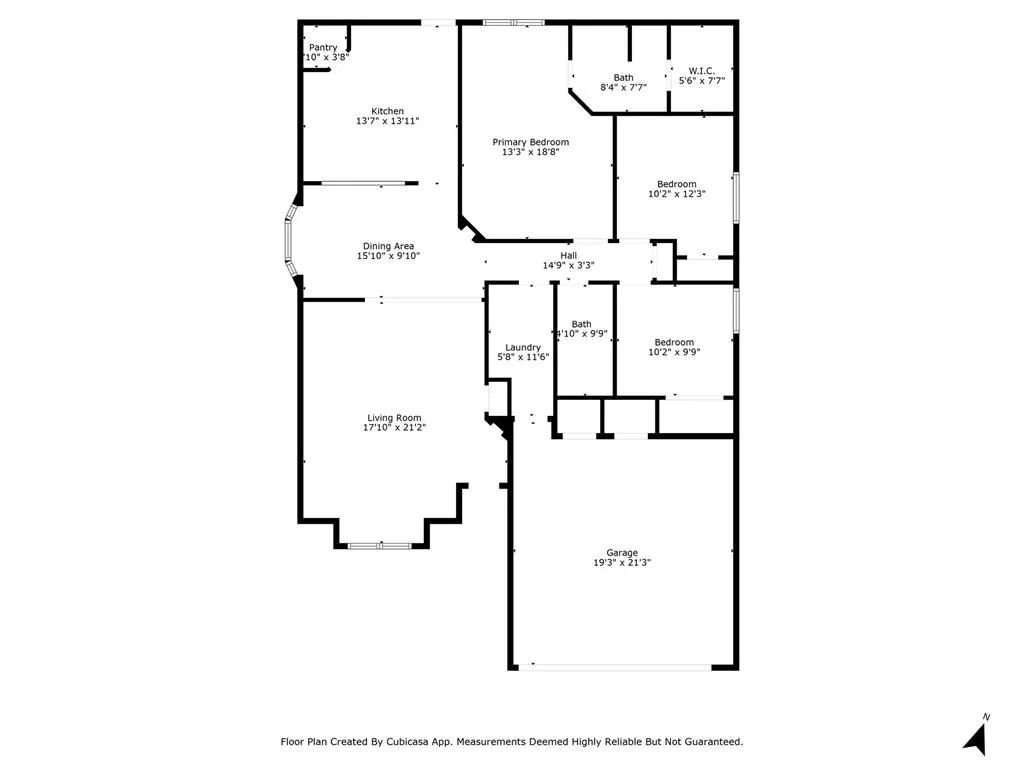 Photo 35 — 8207 SW 59th Terrace, Oklahoma City, OK 73179