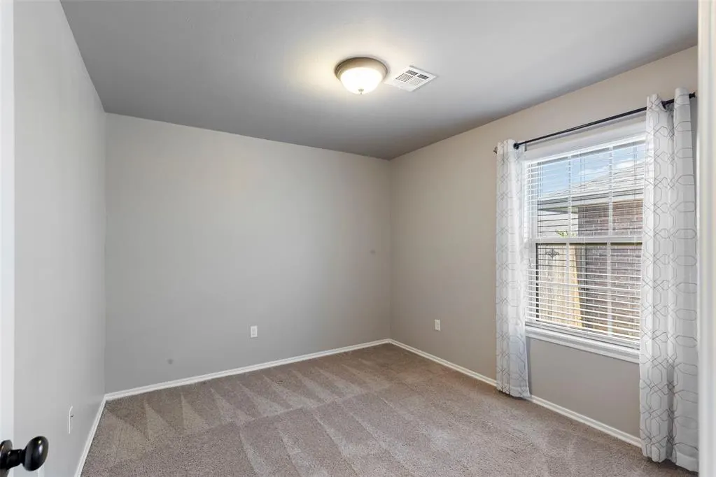 Photo 25 — 8207 SW 59th Terrace, Oklahoma City, OK 73179
