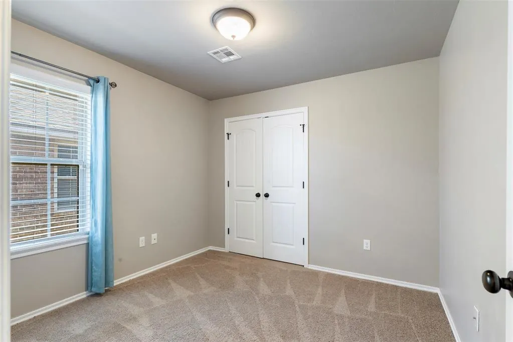 Photo 29 — 8207 SW 59th Terrace, Oklahoma City, OK 73179