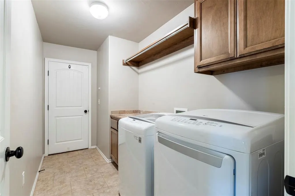 Photo 30 — 8207 SW 59th Terrace, Oklahoma City, OK 73179