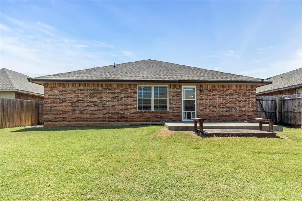 Photo 31 — 8207 SW 59th Terrace, Oklahoma City, OK 73179