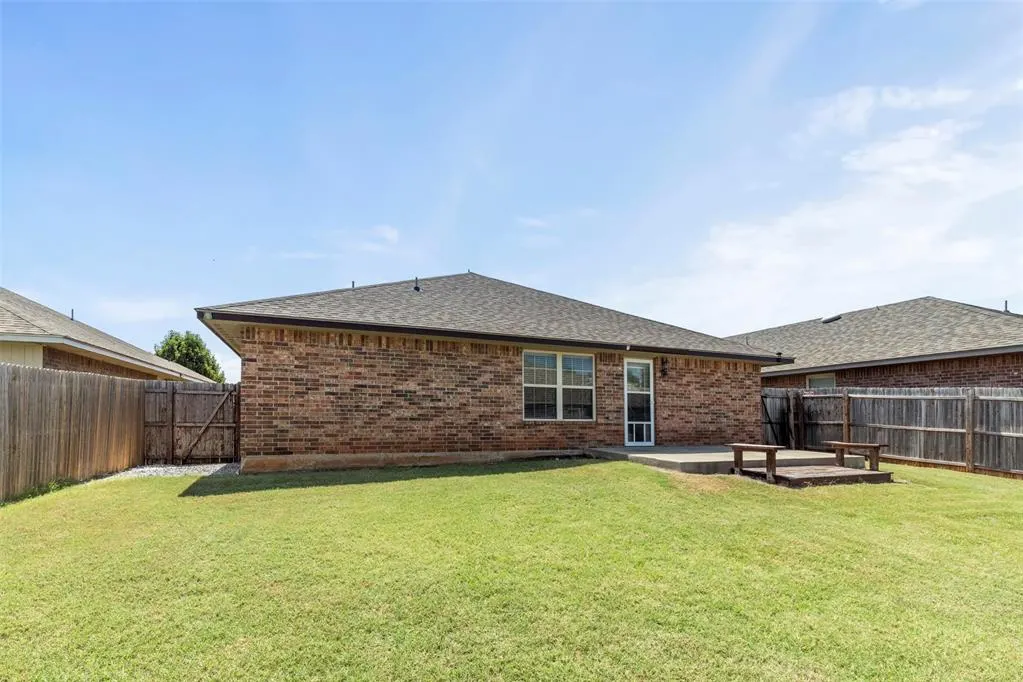 Photo 32 — 8207 SW 59th Terrace, Oklahoma City, OK 73179