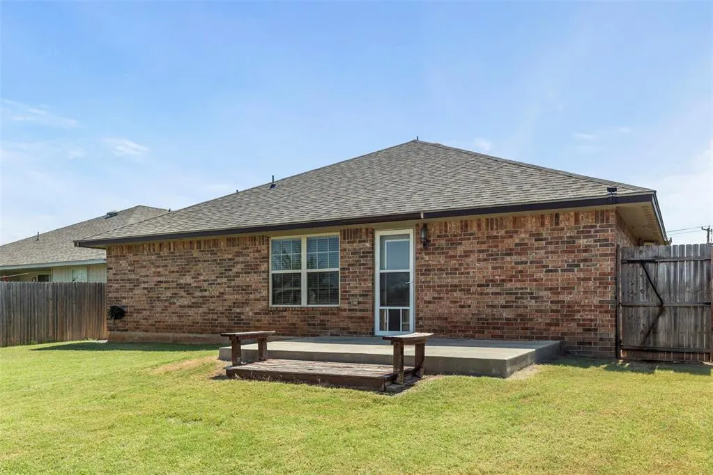 Photo 33 — 8207 SW 59th Terrace, Oklahoma City, OK 73179