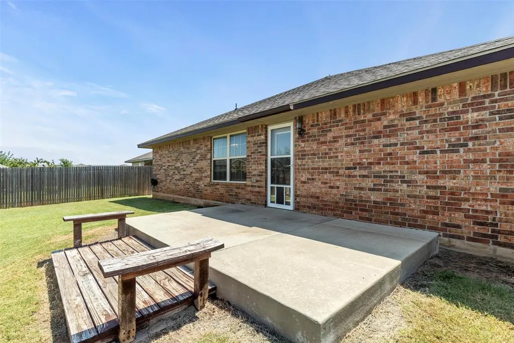 Photo 34 — 8207 SW 59th Terrace, Oklahoma City, OK 73179
