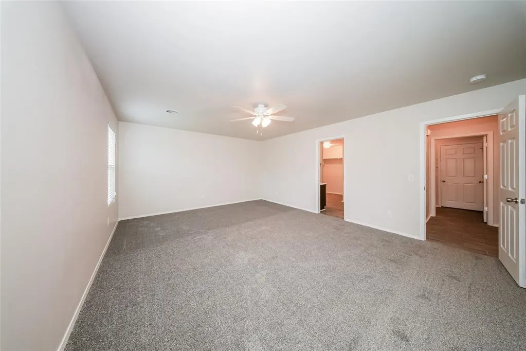 Photo 7 — 7601 Lipizzan Road, Oklahoma City, OK 73132