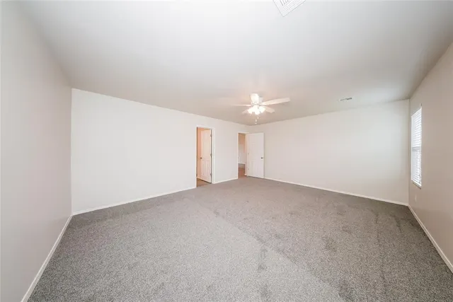 Photo 8 — 7601 Lipizzan Road, Oklahoma City, OK 73132