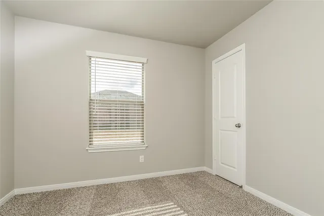 Photo 6 — 824 NW 6th Street, Newcastle, OK 73065