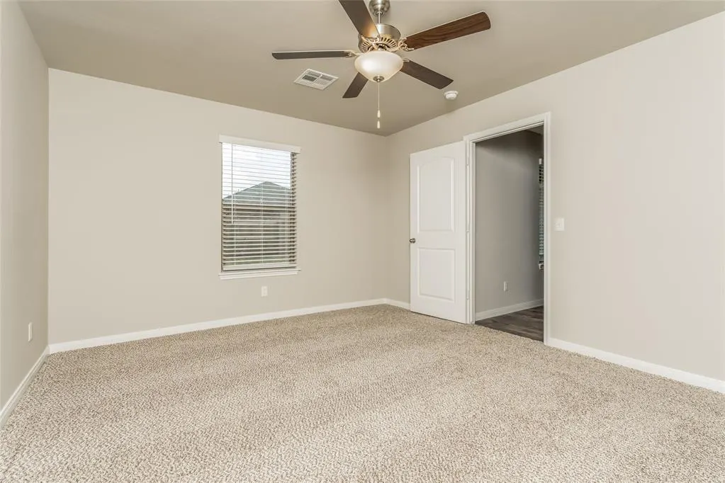 Photo 9 — 824 NW 6th Street, Newcastle, OK 73065