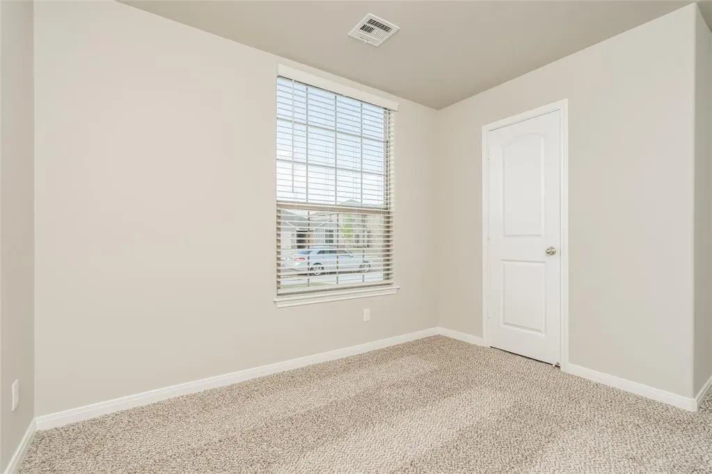 Photo 13 — 824 NW 6th Street, Newcastle, OK 73065