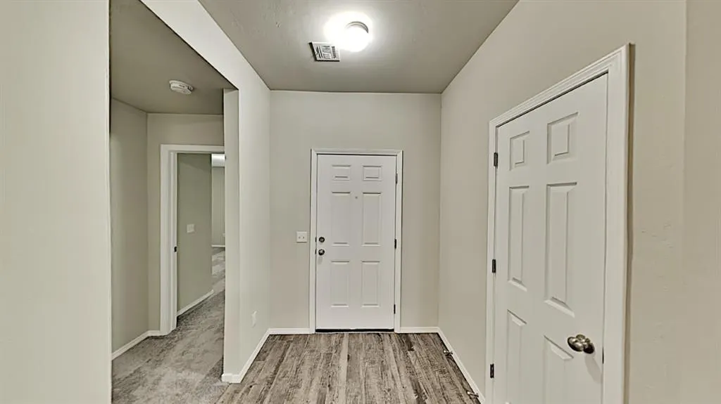 Photo 4 — 4340 Siena Ridge Boulevard, Oklahoma City, OK 73179