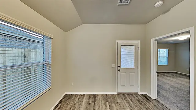 Photo 8 — 4340 Siena Ridge Boulevard, Oklahoma City, OK 73179