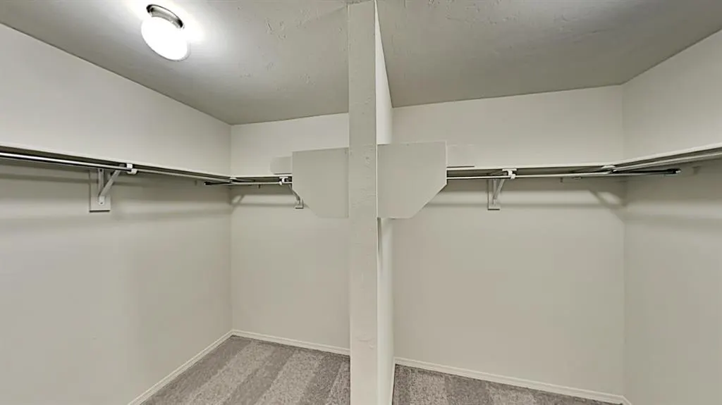 Photo 10 — 4340 Siena Ridge Boulevard, Oklahoma City, OK 73179