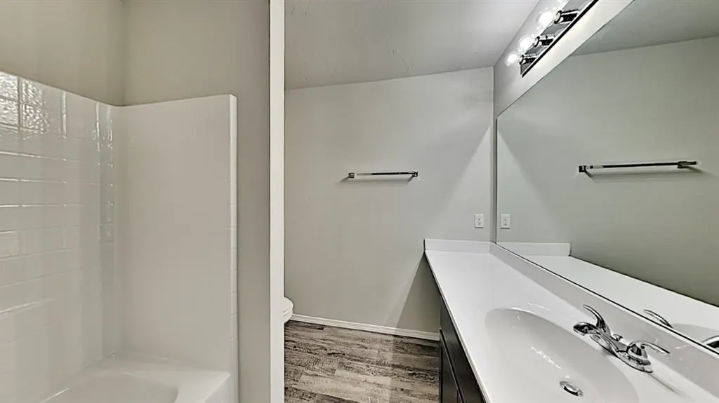 Photo 11 — 4340 Siena Ridge Boulevard, Oklahoma City, OK 73179
