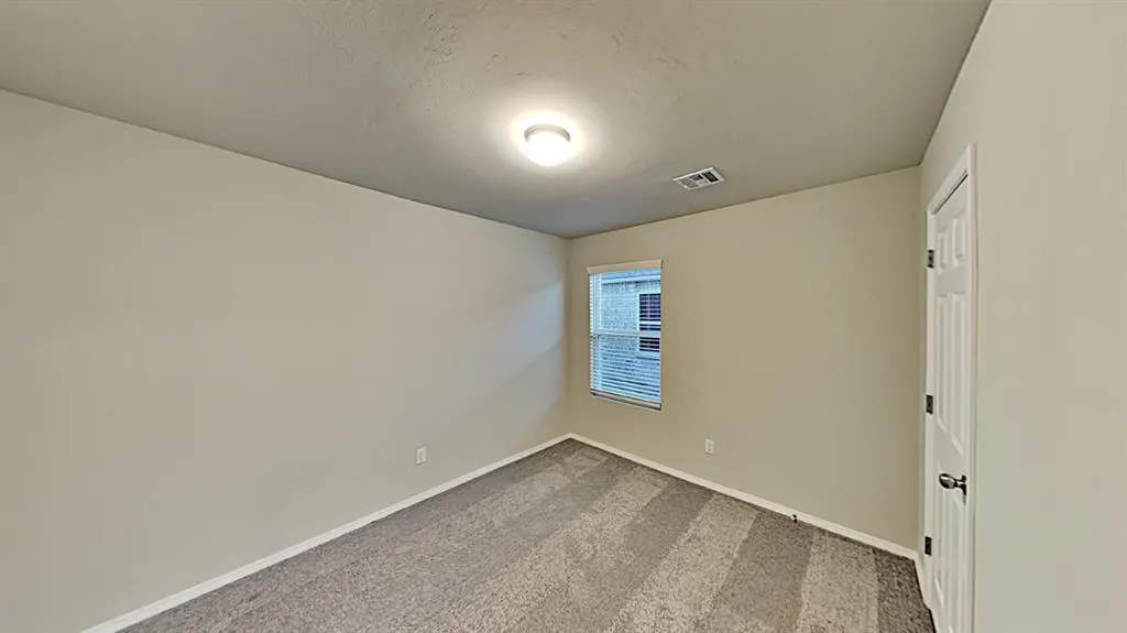 Photo 12 — 4340 Siena Ridge Boulevard, Oklahoma City, OK 73179