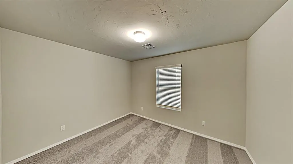 Photo 13 — 4340 Siena Ridge Boulevard, Oklahoma City, OK 73179