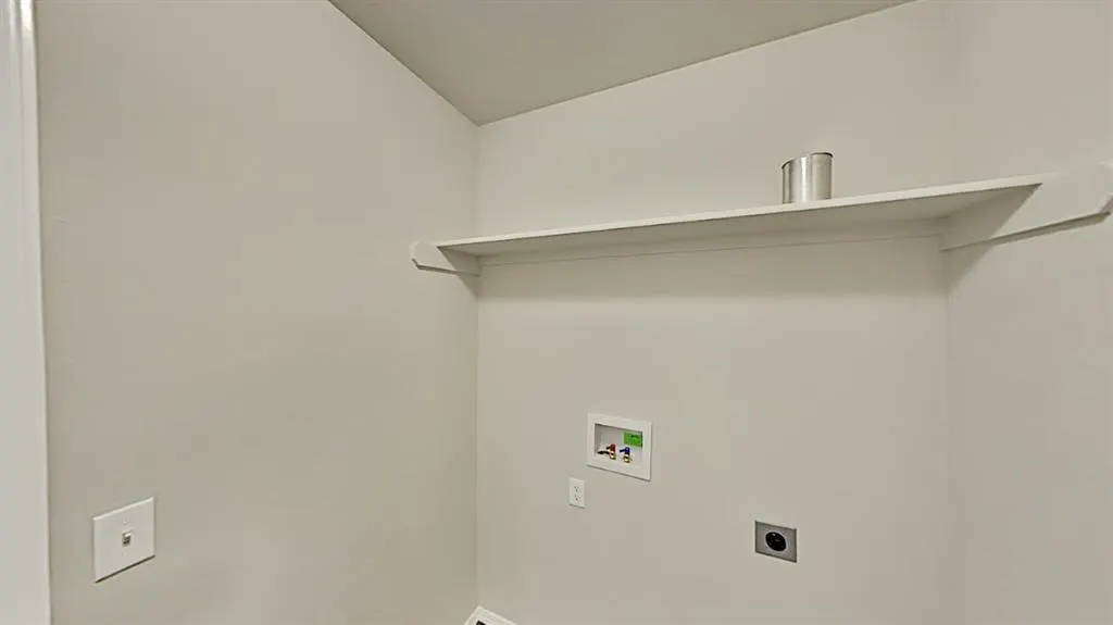 Photo 15 — 4340 Siena Ridge Boulevard, Oklahoma City, OK 73179