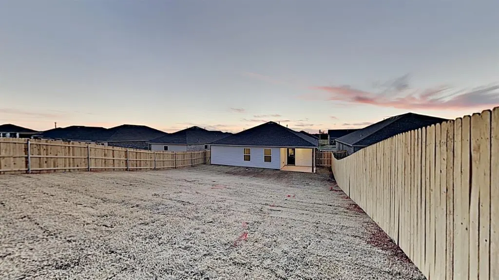 Photo 16 — 4340 Siena Ridge Boulevard, Oklahoma City, OK 73179