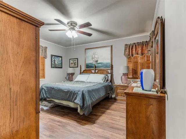 Photo 6 — 2721 NW 33rd Street, Oklahoma City, OK 73112