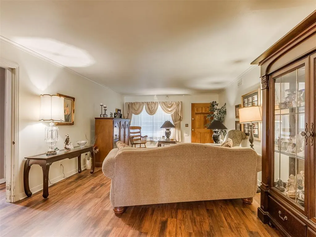 Photo 15 — 2721 NW 33rd Street, Oklahoma City, OK 73112