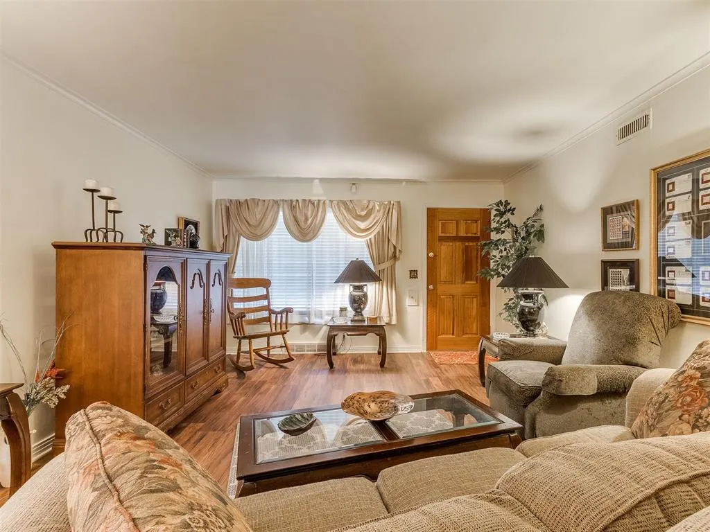 Photo 17 — 2721 NW 33rd Street, Oklahoma City, OK 73112