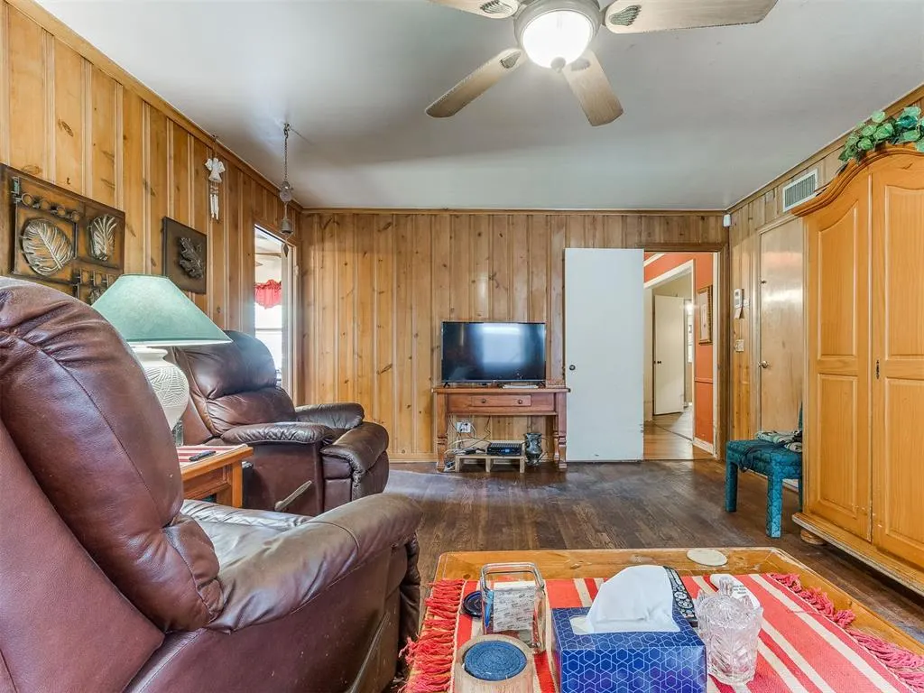 Photo 31 — 2721 NW 33rd Street, Oklahoma City, OK 73112